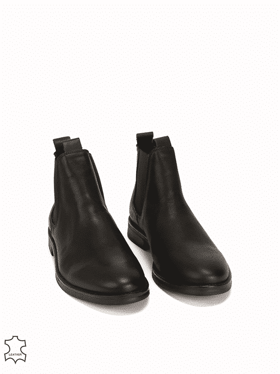 Boot Noos - Görsel 2