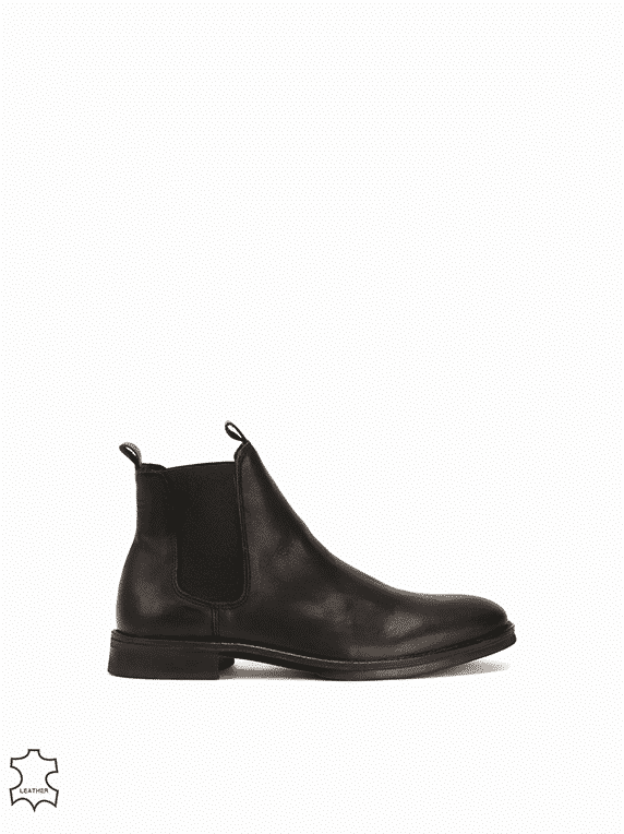 Boot Noos - Görsel 3