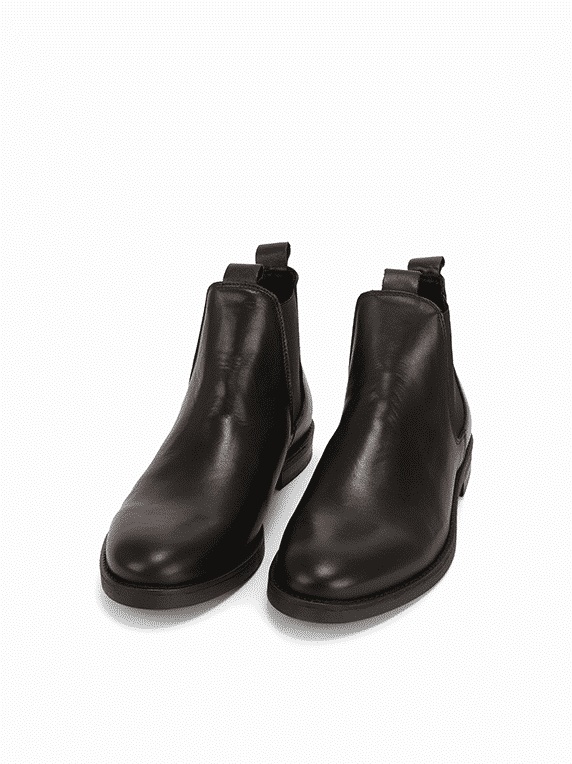 Boot Noos - Görsel 4
