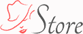 KAYS