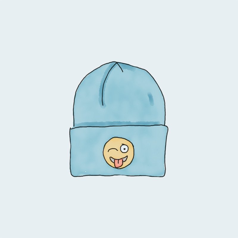 beanie-with-logo-1.jpg Logo Collection - Görsel 2
