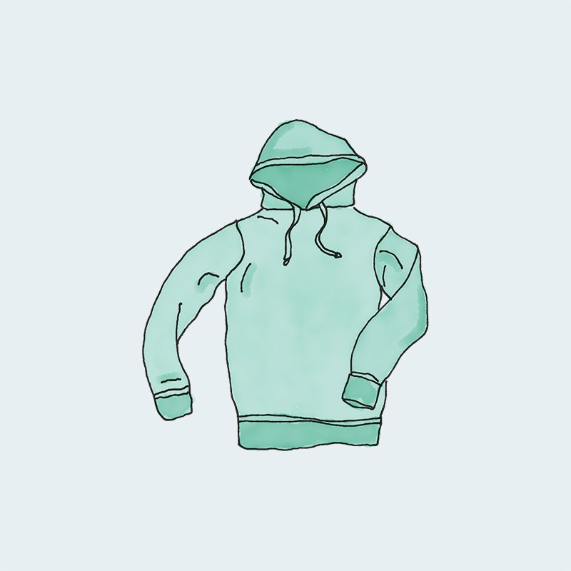 hoodie-green-1.jpg Hoodie - Görsel 3