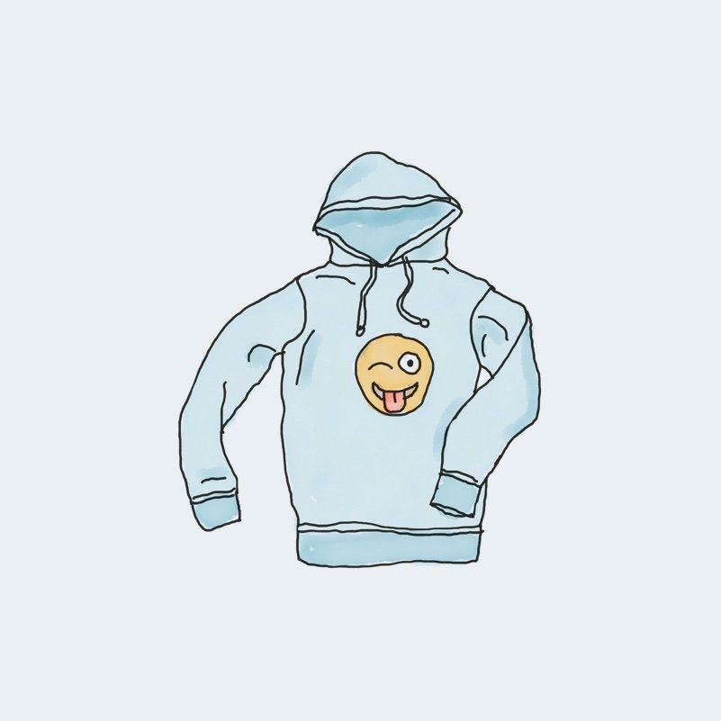 hoodie-with-logo-2.jpg Logo Collection - Görsel 4