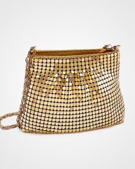 product bag4