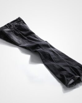 product m jeans4